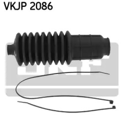 skf vkjp2086